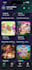 test apps and games for performance and user experience