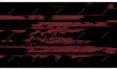 make clean glitch intro video with glitch sound effects