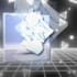 make an advanced roblox edit for your tiktok or yt shorts