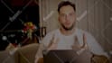 do high converting vsl video editing for your sales funnel