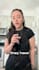 do social media video editing professionally