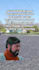 create viral meme instagram reels