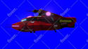 do custom 3d car animations for your movies and games