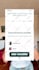 be your expert ugc creator for tiktok and instagram