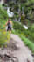 edit your travel videos into cinematic masterpieces
