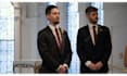 do professional wedding film editing