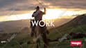 do professional video editing