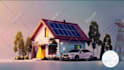do professional video editing and color corrections