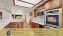 create a luxury real estate listing promo video