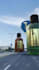 creat realistic 3d vfx animation for your movie or tv ad
