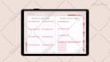 screencast how to use website or app tutorial video