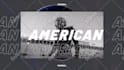 do american football intro video