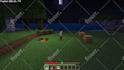 make a minecraft bedrock addons for marketplace