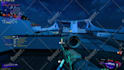 edit your valorant, cod, csgo, , apex legend or any game