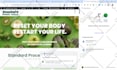 setup google analytics 4, facebook pixel conversion api, ga4 ecommerce tracking