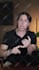 film a raw footage spokesperson video