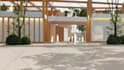 create realistic 3d rendering and 2d floor plan