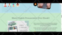 build squarespace website, design or redesign squarespace website development
