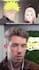 edit your quality reaction videos and thumbnail