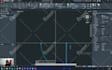 create autocad dynamic blocks for you