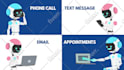 create ai commercial video, produce promotional ai videos, ai expert, ai ads