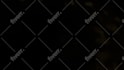 do 4 min amv anime edit for only 5 dollars