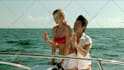do this funny couple dating gone wrong short video ads