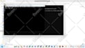 write code in assembly programming language in arm and x86