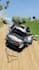 create amazing beamng drive videos car crashes and gaming content