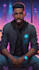 create your personalized ai talking avatars with voiceover