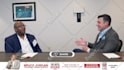 do edit your video professionally