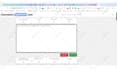 do blogger theme customization, edit and fix blogspot template issues or bugs