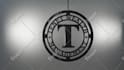 bring your logo to life 3d modeling and animation