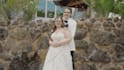 do wedding video editing and cinematic highlights, reels, short, save the date