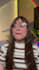 create spanish spokesperson videos
