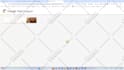 design HTML5 animated banner ads for google adwords
