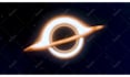 create engaging space videos for tech youtube channels