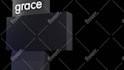 do 3d product model with ai enhanced video rendering