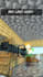 make high quality minecraft animation short for you