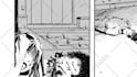create a motion comic for your comic or manga