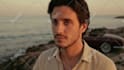create a stunning ai generated music video for your song
