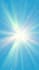 create stunning custom particle effects for videos, social media,  led displas