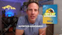 create a high converting vsl video sales letter