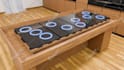 do industrial, mechanical, and assembly 3d product animation