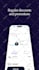create a professional fintech app promo and explainer video
