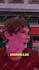 create exact zack d films animation