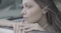 create a custom ai video for your business