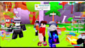 do funny gaming youtube video editing with free thumbnail