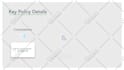 record, edit, and voice over your screencast or tutorial video