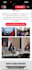 fix wix studio mobile issues, layouts, bugs, and optimize wix website responsive